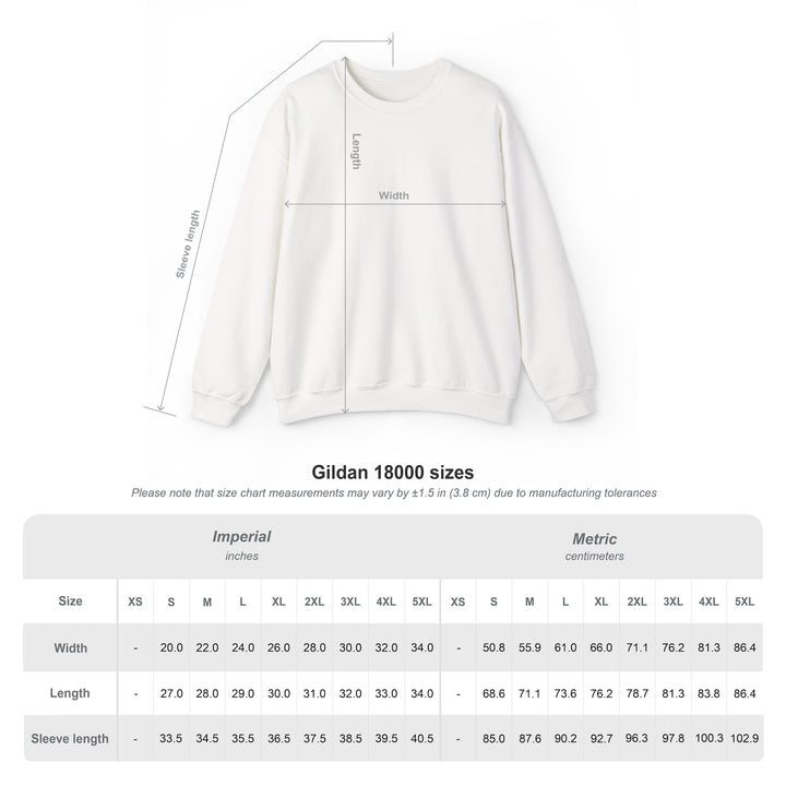 Unisex motivational crewneck sweatshirt with bold back print ‘Sleep Is for Millionaires. I’m Still Building.’ designed for entrepreneurs and goal-setters.