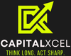 CapitalXcel