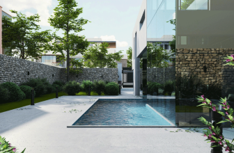 15 Stylish Ways to Add Privacy to Your Outdoor Space
