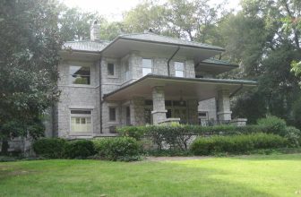 Spring Lawn Care Tips for Greensboro, NC