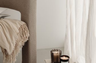 Tips To Find Your Interior Style in the New Year — Elevate Your Space