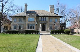 5 Spring Lawn Care Tips for Detroit