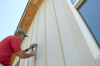 What to Look for in Exterior Caulk (2025)